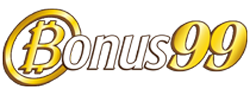 bonus99 เปิดลุ้นรางวัลสะสมแต้มทุกการเดิมพัน